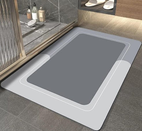 DIKDÖRTGEN SÜPER EMICI BANYO PASPASI 1