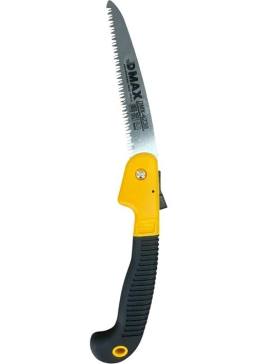 Katlanabilir Çelik Bağ Testeresi (180 mm) (5538) 1
