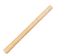 KESER SAPI İYİ 40CM (5538) 1