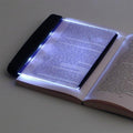 Kitap Okuma Lambası Led Panel 1