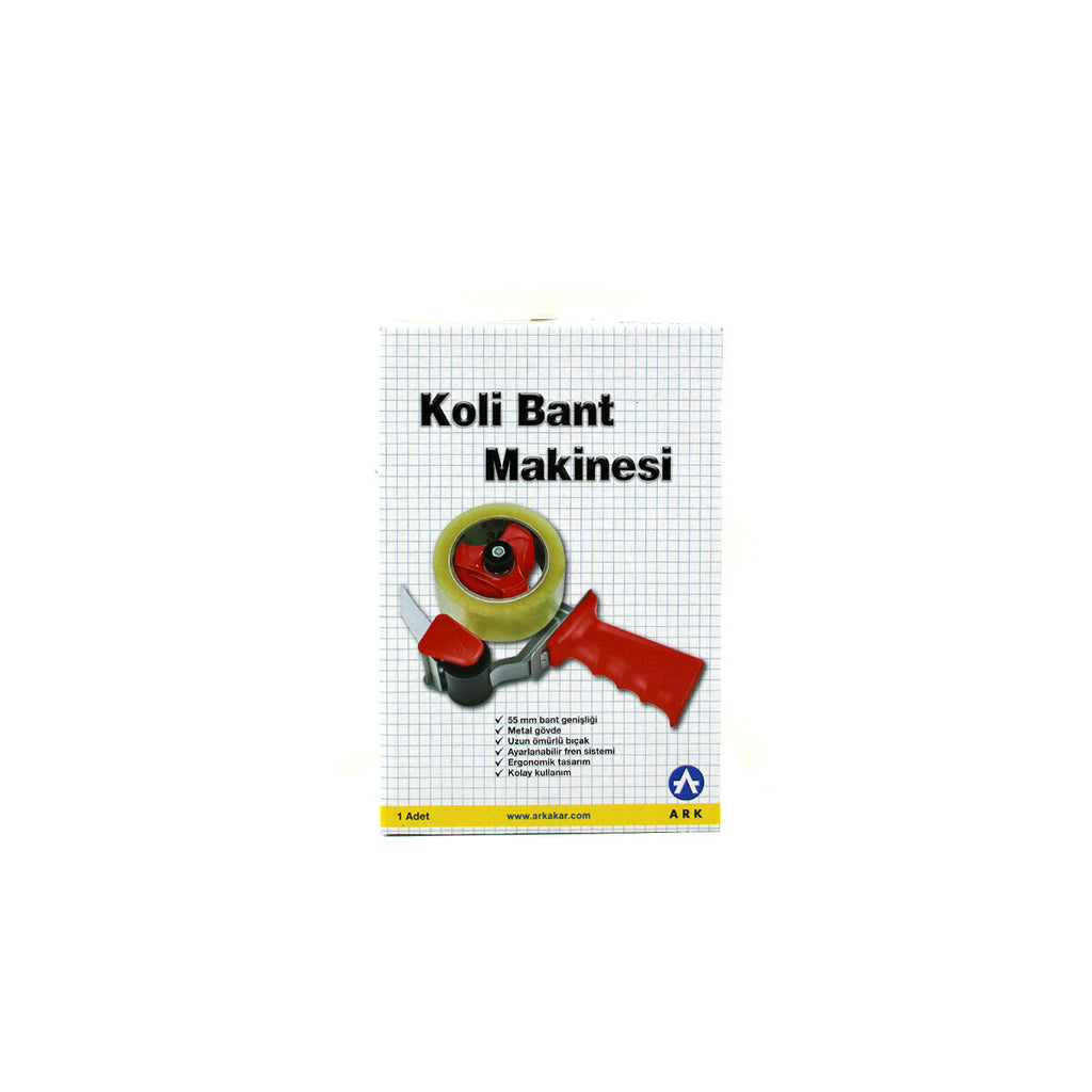 KOLİ BANTI KESME MAKİNESİ (5538) 3