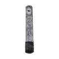 KONFETİ METALİK RENKLİ 30CM (5538) 1