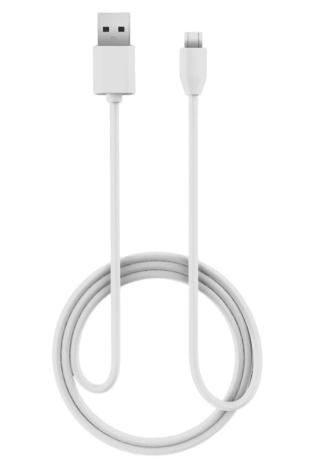 Konfulon S02 Micro USB Kablo 3M 2.4A 1