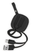 Konfulon S79 Micro USB Kablo 20cm-1M 2A - Siyah 1