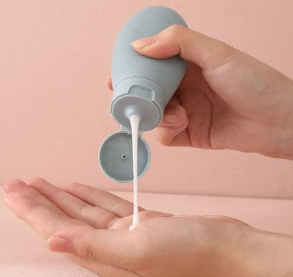 Seyahat Banyo Seti 3