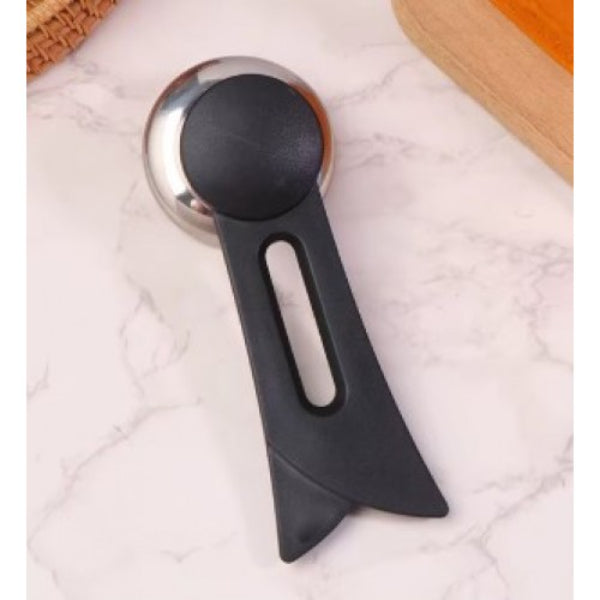 Dikey Tasarım Tencere Kapağı Kolu 2