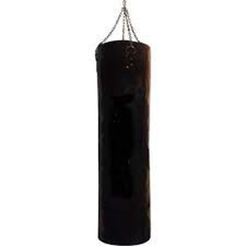 KUM TORBASI BÜYÜKBOY ZİNCİRLİ 80X30CM (5538) 1