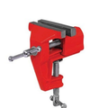Mengene 70mm Mini Masa Mengenesi İşkence (5538) 1