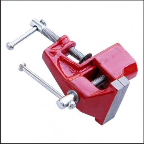 Mengene 70mm Mini Masa Mengenesi İşkence (5538) 2