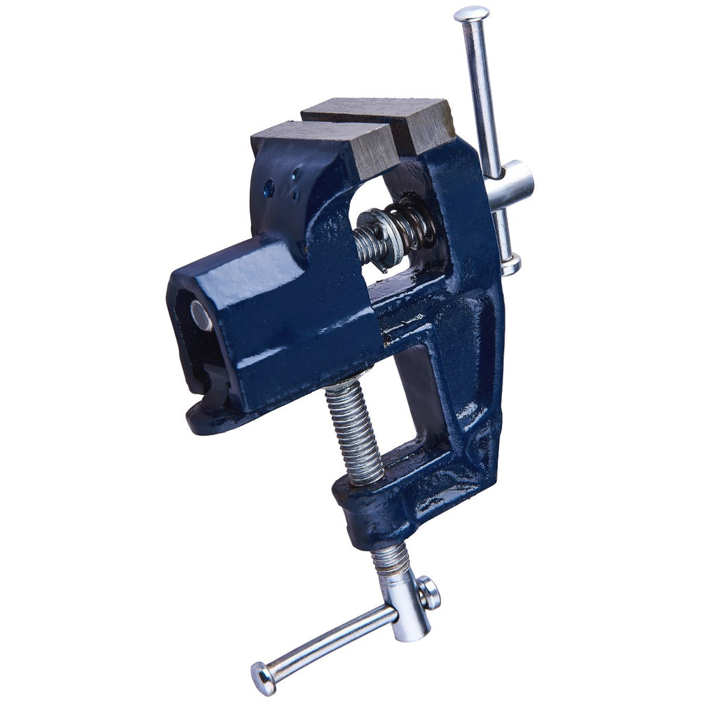 Mengene 70mm Mini Masa Mengenesi İşkence (5538) 3