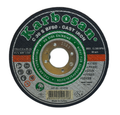MERMER KESİCİ DİSK 115MMX2.5X22 (5538) 1