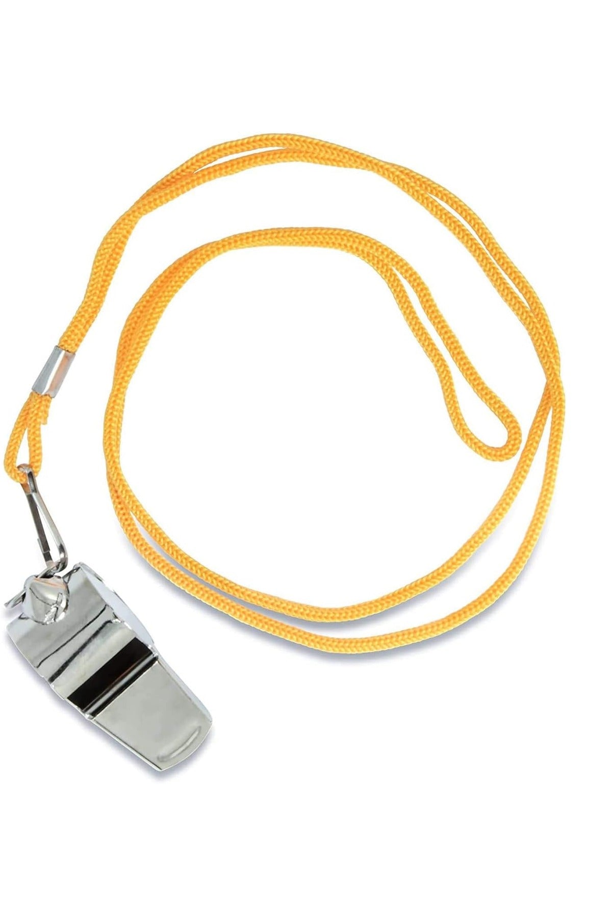 METAL DÜDÜK - 110 DESİBEL (5538) 2