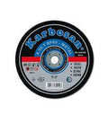 METAL KESİCİ DİSK 180MMX3.0X22 (5538) 1