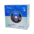 METAL KESİCİ DİSK 180X3X22MM FOR METAL (5538) 1