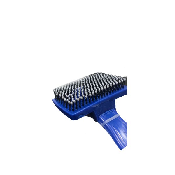 Mikopet Deluxe Evcil Hayvan Tarağı 3