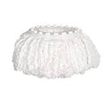 MİKROFİBER SİMİT MOP YEDEK (5538) 1