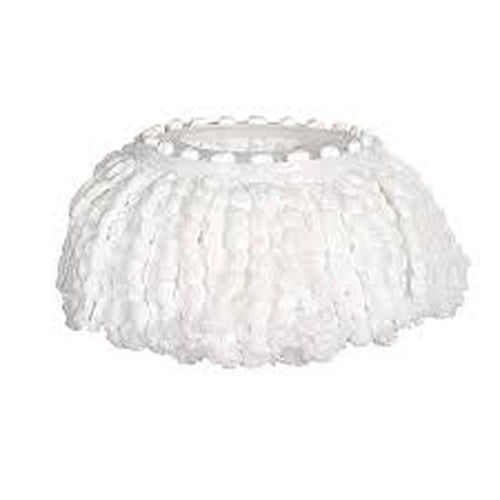 MİKROFİBER SİMİT MOP YEDEK (5538) 1