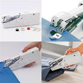 Mini El Dikiş Makinesi Handy Stitch 1