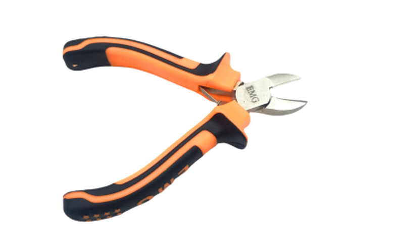 MİNİ YANKESKİ 4.5 MINI PILIER (5538) 1