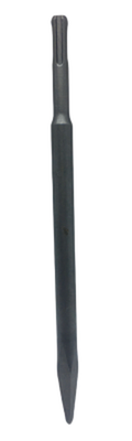 MURÇ SDS HİLTİ UCU 14X250MM (5538) 1