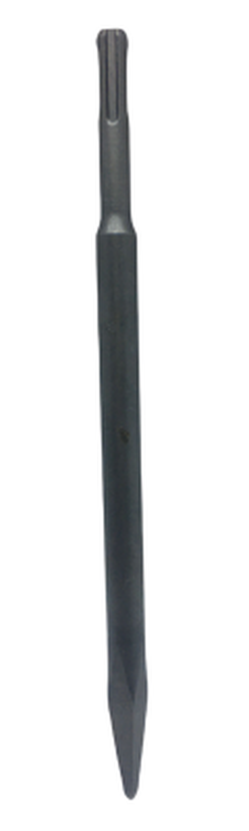 MURÇ SDS HİLTİ UCU 14X250MM (5538) 1