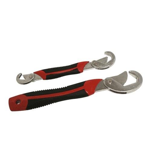 Nano Grip Akıllı Anahtar Pense (5538) 1