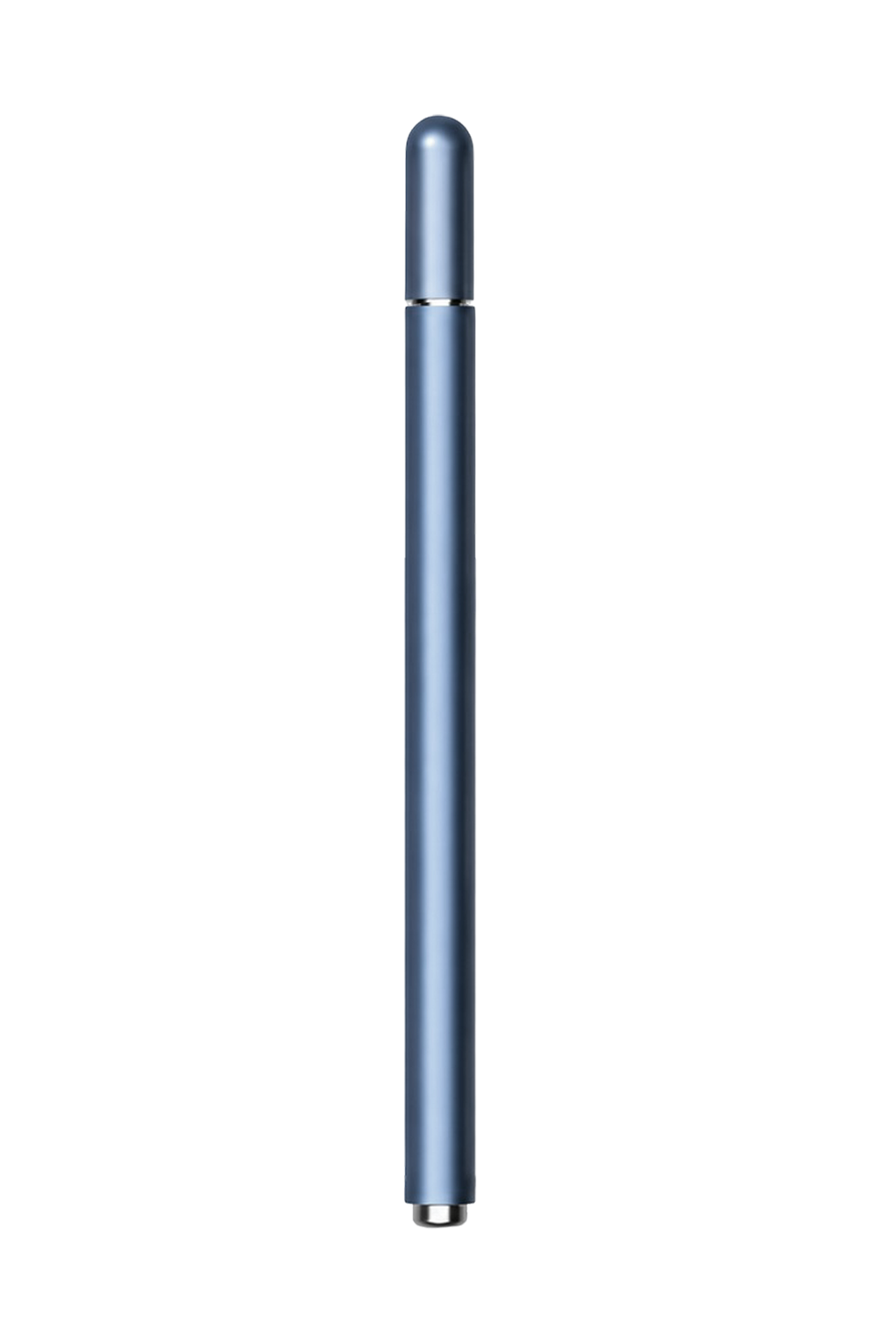 nebaktın Dokunmatik Stylus Kalem Pen 110 - Lacivert 2