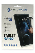 nebaktın Huawei Honor Pad X9 11.5 Tablet Royal Nano 1