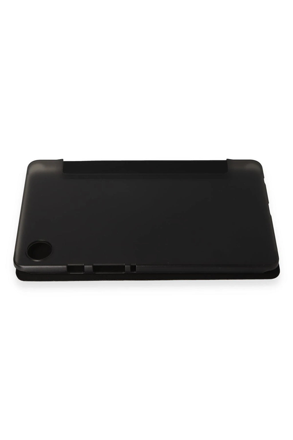 nebaktın Huawei MatePad 11.5 Kılıf Tablet Smart Kılıf - Siyah 3