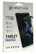 nebaktın Apple iPad 2025 10.9 10.nesil (A16) Tablet Royal Nano 1