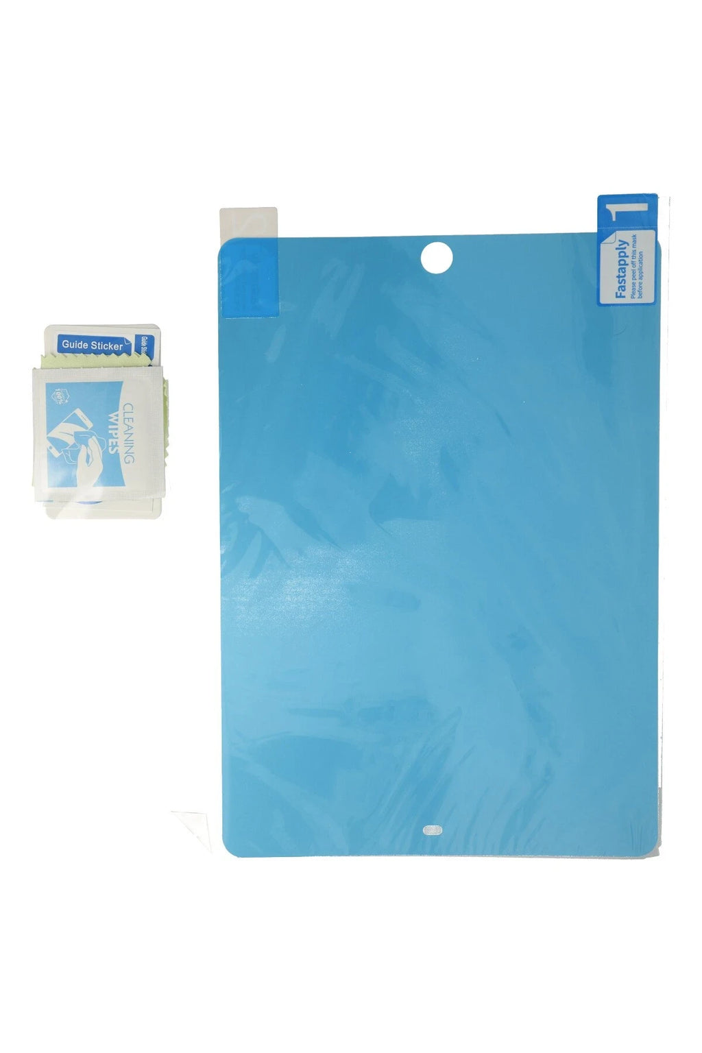 nebaktın Apple iPad Air 3 10.5 Stylus Pen Serisi 2