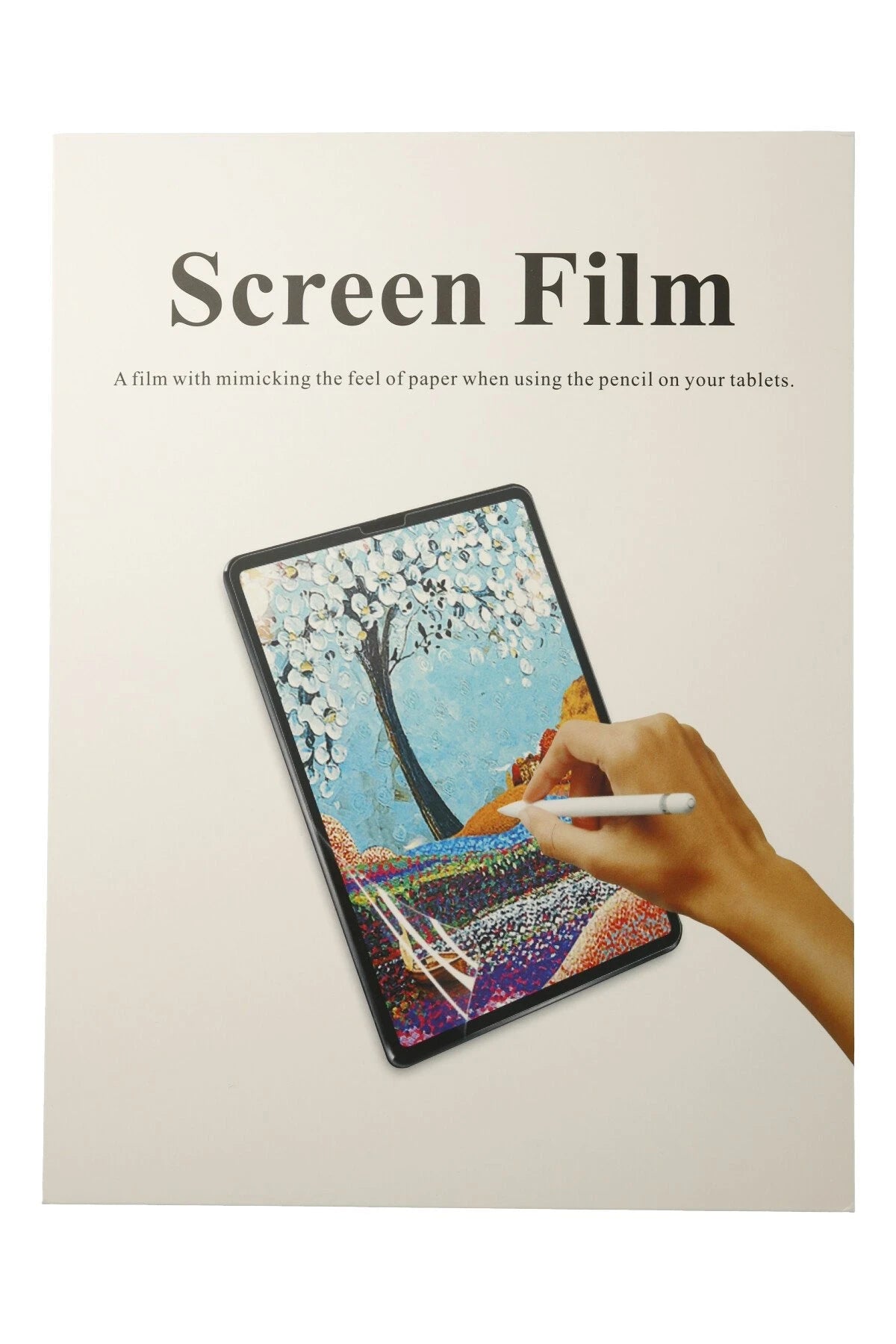 nebaktın Apple iPad Air 3 10.5 Stylus Pen Serisi 1