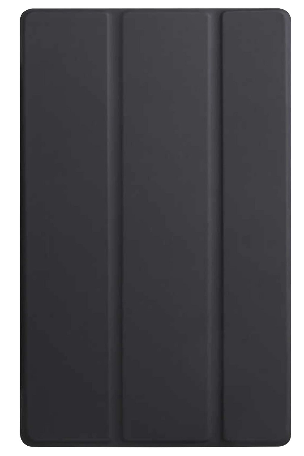 nebaktın Lenovo M10 HD X306F Kılıf Tablet Smart Kılıf - Siyah 1