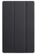 nebaktın Lenovo M10 HD X306F Kılıf Tablet Smart Kılıf - Siyah 1