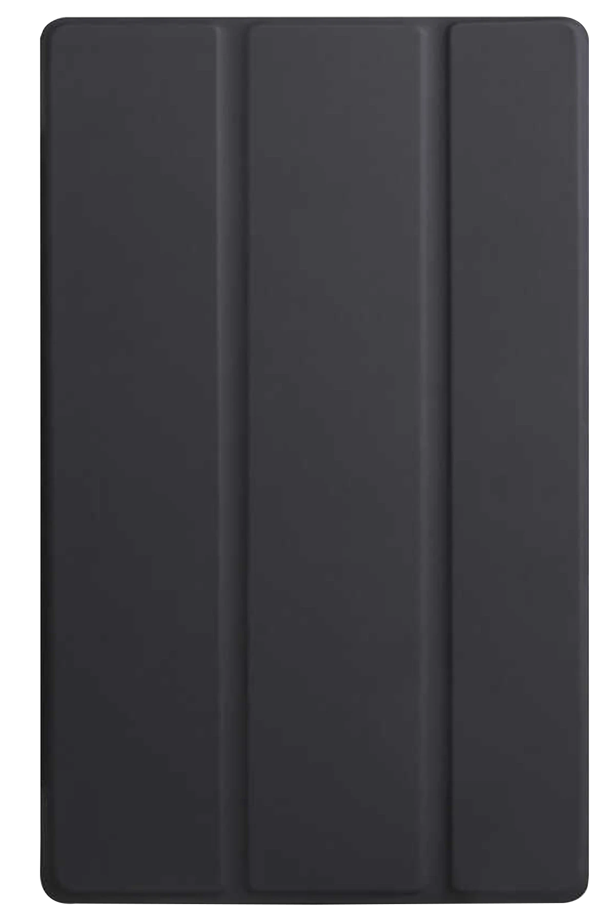 nebaktın Lenovo M10 HD X306F Kılıf Tablet Smart Kılıf - Siyah 1