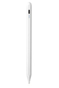 nebaktın K2260 IOS ve Android Uyumlu Universal Dokunmatik Stylus Kalem - Beyaz 1