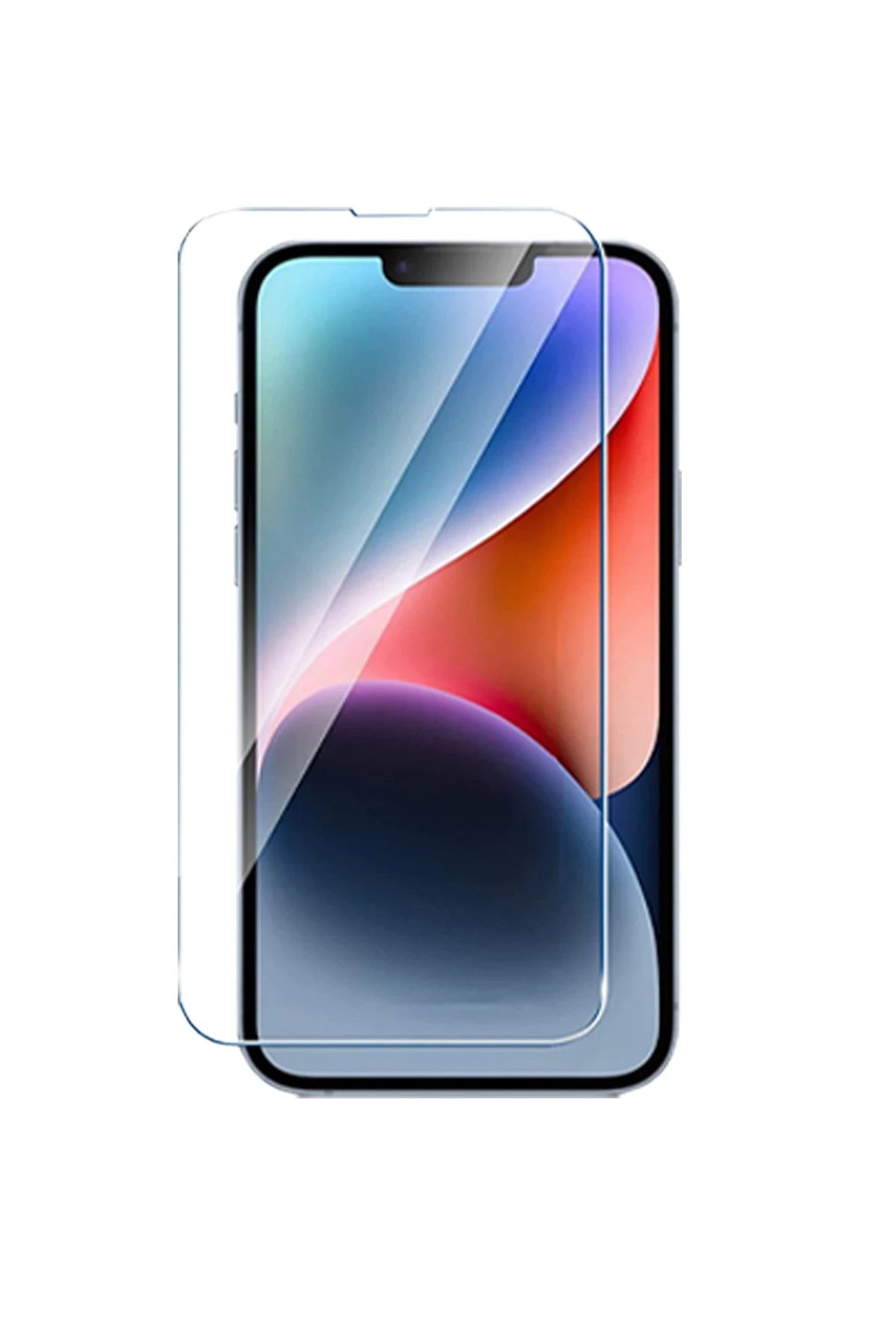 nebaktın Realme C53 Pasifik Cam Ekran Koruyucu 6