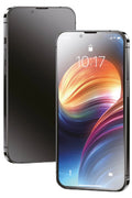 nebaktın Samsung Galaxy A12 3D Antistatik Mat Seramik Nano Ekran Koruyucu 1