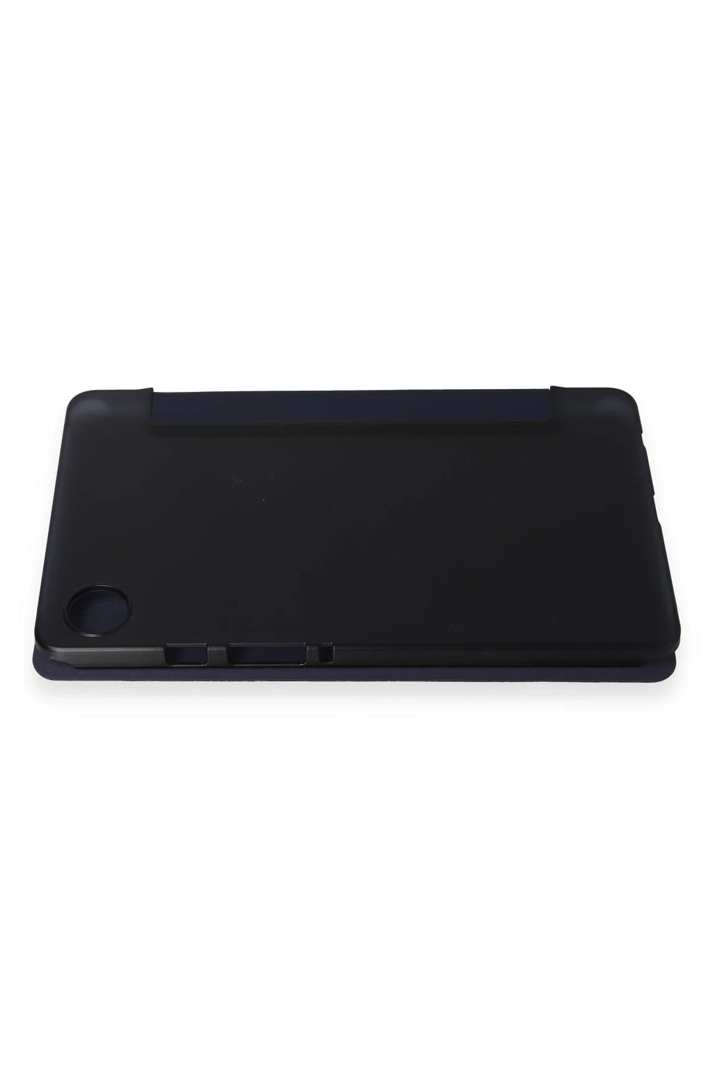 nebaktın Samsung Galaxy Tab A9 Kılıf Tablet Smart Kılıf - Mavi 2