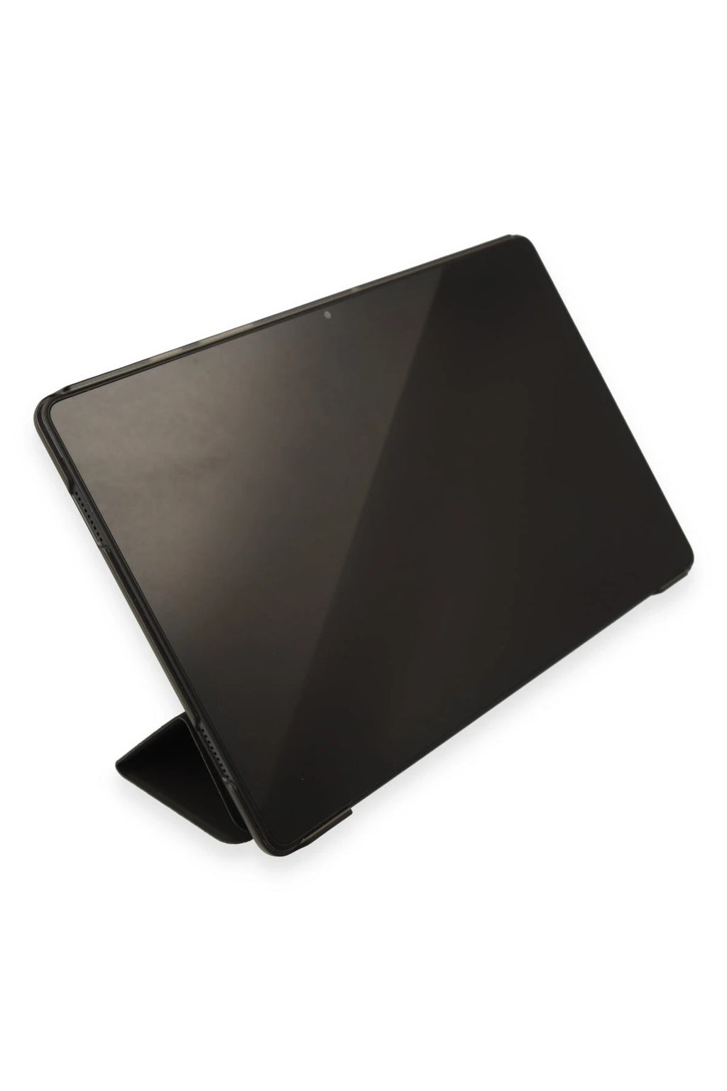 nebaktın Xiaomi Pad 6 Kılıf Tablet Smart Kılıf - Siyah 4