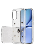 nebaktın Xiaomi Poco X8 Pro Fiyonk Desenli Kapak - Desen 1 1