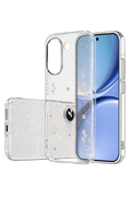 nebaktın Xiaomi Poco X8 Pro Fiyonk Desenli Kapak - Desen 4 1
