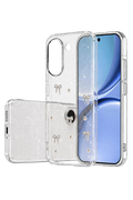 nebaktın Xiaomi Poco X8 Pro Fiyonk Desenli Kapak - Desen 5 1