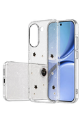 nebaktın Xiaomi Poco X8 Pro Fiyonk Desenli Kapak - Desen 7 1