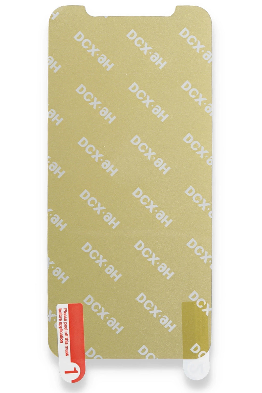 nebaktın Xiaomi Redmi 10C Royal Nano Ekran Koruyucu 2