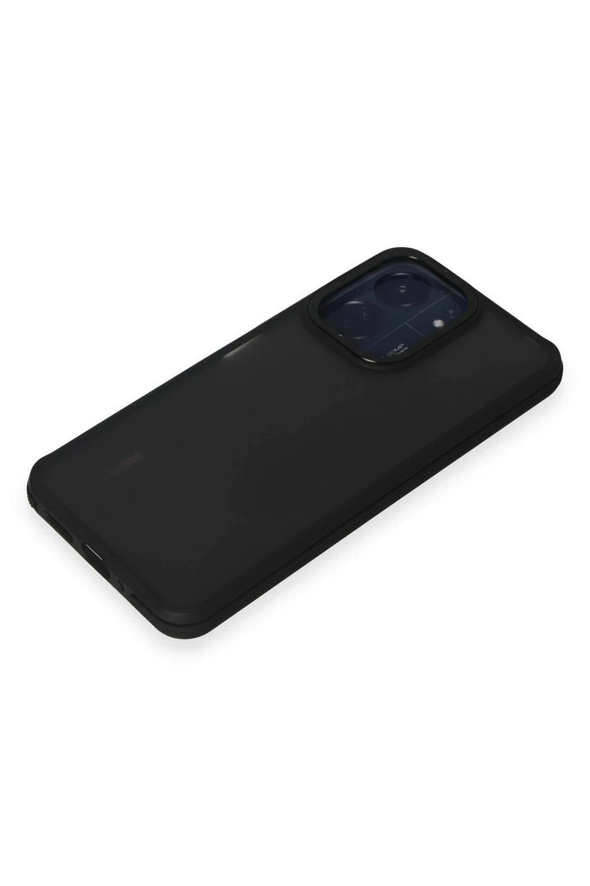 nebaktın Xiaomi Redmi 13C Harvel Kapak - Siyah 4