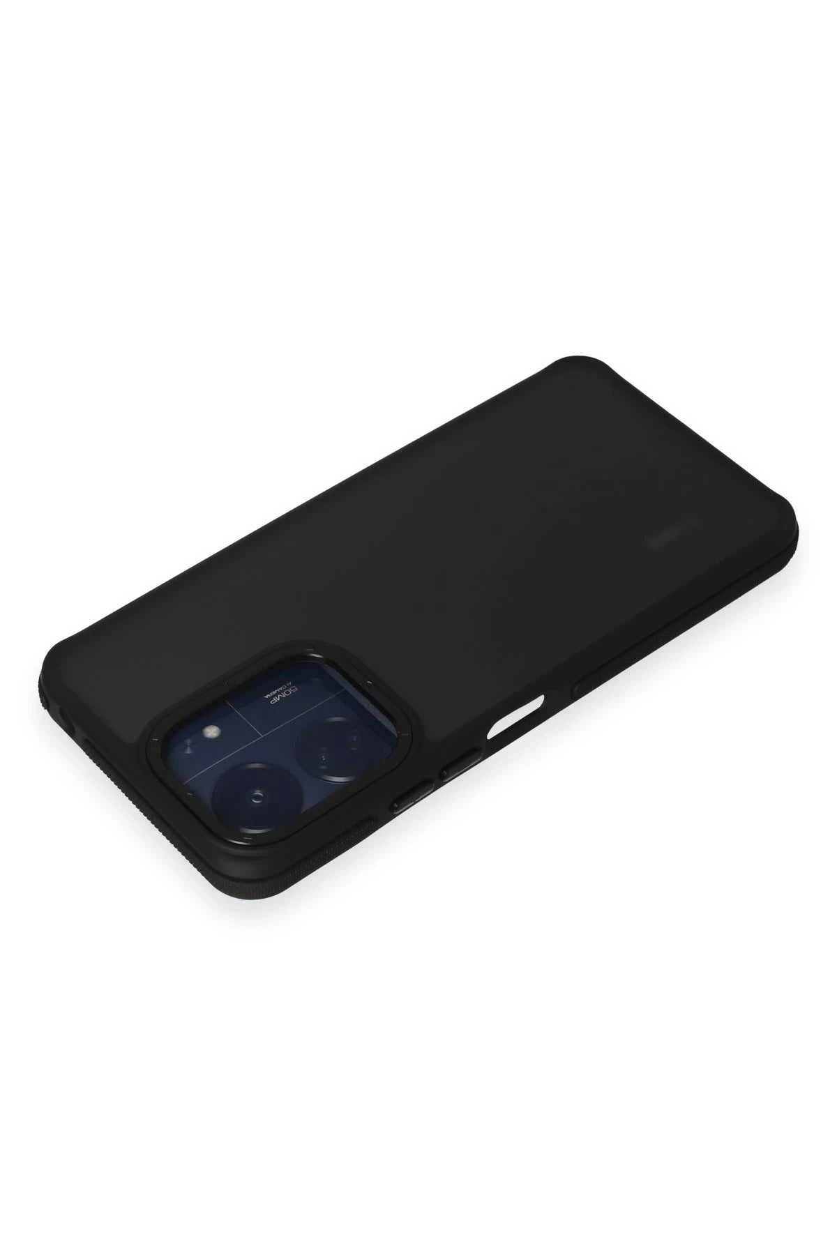 nebaktın Xiaomi Redmi 13C Harvel Kapak - Siyah 3