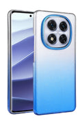 nebaktın Xiaomi Redmi Note 14 Pro 4G Glossy Kapak - Mavi 1