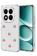 nebaktın Xiaomi Redmi Note 15 Pro Plus 5G Fiyonk Desenli Kapak - Desen 9 1