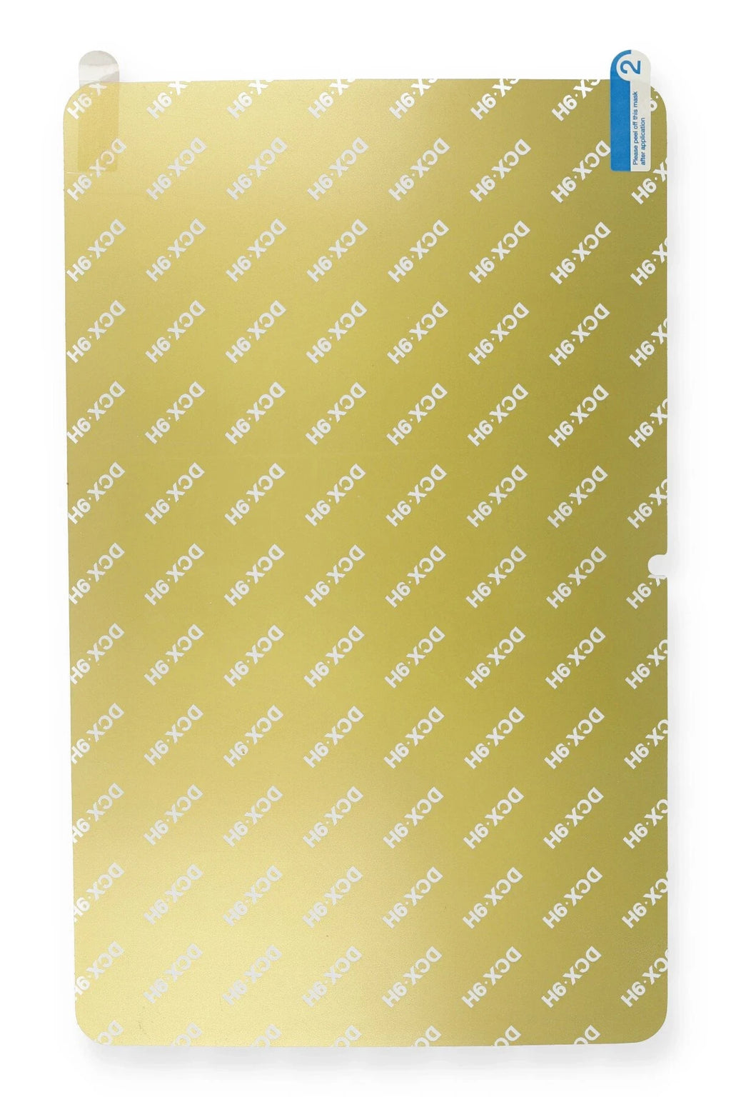 nebaktın Xiaomi Redmi Pad Tablet Royal Nano 2